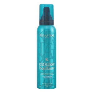 Volumising Foam K Kerastase (150 ml) (150 ml)