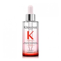 Anti-hairloss Serum Genesis Kerastase KF298 (90 ml) 90 ml