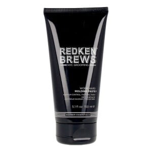 Fixiergel Redken Brews Brews (150 ml)
