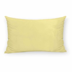 Housse de coussin Decolores Ulm C Multicouleur 30 x 50 cm