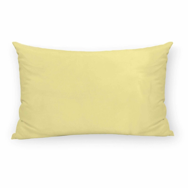 Housse de coussin Decolores Ulm C Multicouleur 30 x 50 cm