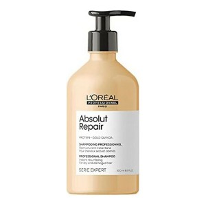 Repairing Shampoo L'Oreal Professionnel Paris Absolut Repair (500 ml)
