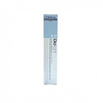 Dauerfärbung L'Oreal Professionnel Paris 3474637003340 Ohne Ammoniak Nº 9,11 50 ml