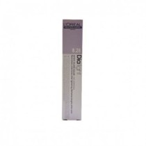 Dauerfärbung L'Oreal Professionnel Paris Dia Light Ohne Ammoniak Nº 8,28 50 ml
