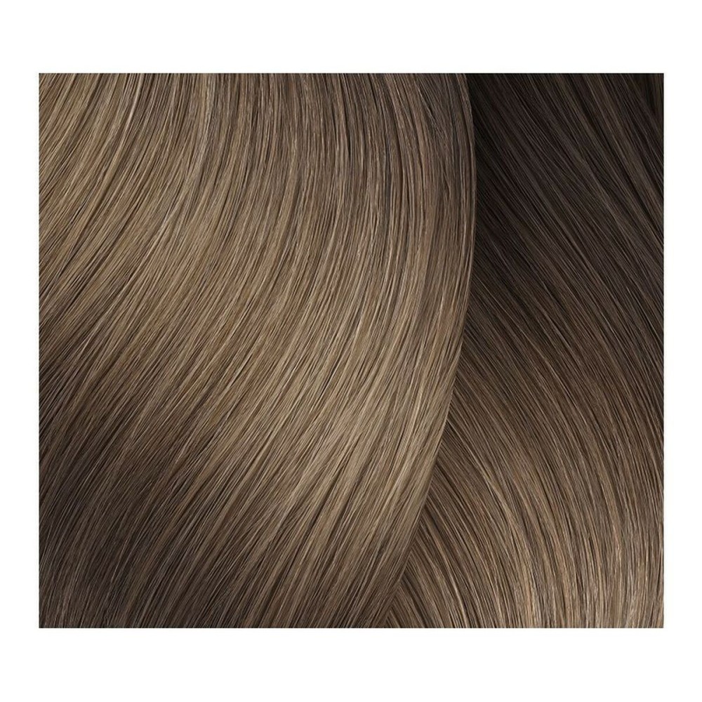 Dauerfärbung L'Oreal Professionnel Paris Dia Light Ohne Ammoniak Nº 8,28 50 ml