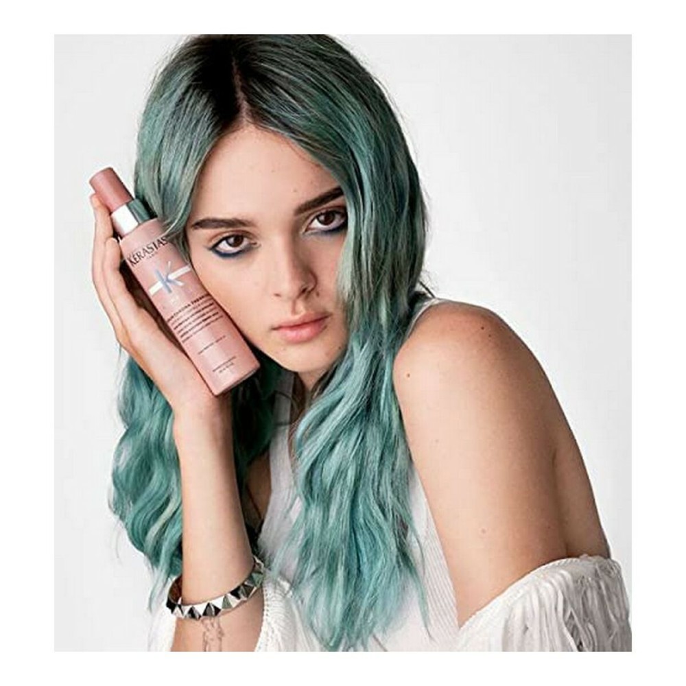 Haarserum Kerastase Chroma Absolu Thermal Anti Frizz Behandlung 150 ml
