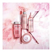 Haarserum Kerastase Chroma Absolu Thermal Anti Frizz Behandlung 150 ml
