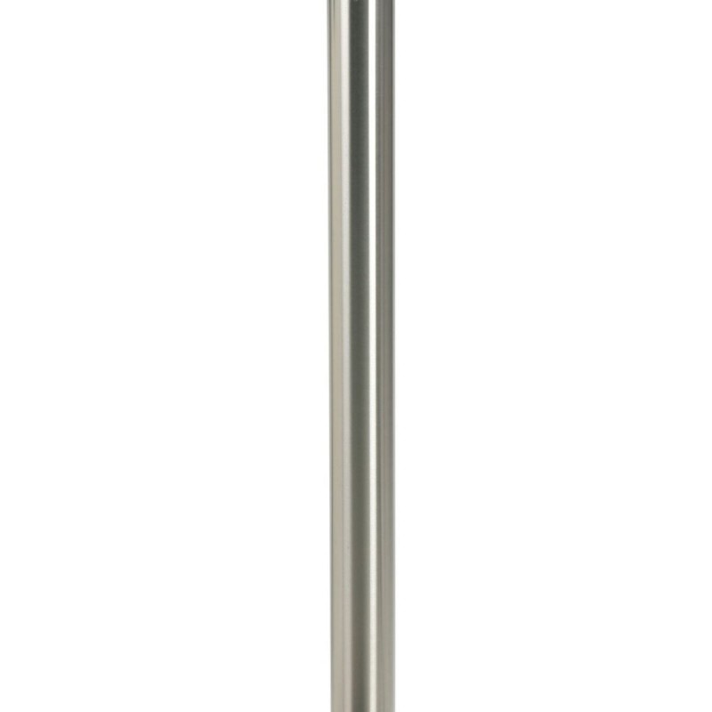 Stab Cavus Edelstahl 100 cm