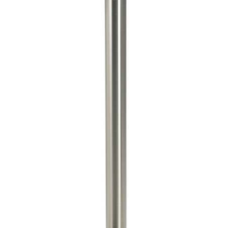 Stab Cavus Edelstahl 100 cm