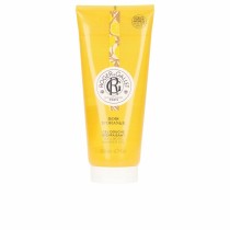 Duschgel Roger & Gallet Bois Orange 200 ml