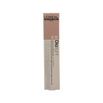 Dauerhafte Creme-Coloration L'Oreal Professionnel Paris Dia Light Ohne Ammoniak Nº 6.13 Nº 6,13 50 ml