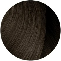 Dauerhafte Creme-Coloration L'Oreal Professionnel Paris Dia Light Ohne Ammoniak Nº 6.13 Nº 6,13 50 ml