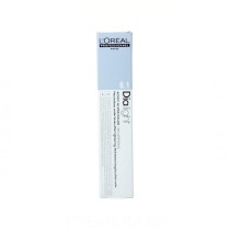 Dauerfärbung L'Oreal Professionnel Paris Dia Lights Acide Nº 6,1 Ohne Ammoniak (50 ml)
