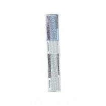 Dauerfärbung L'Oreal Professionnel Paris Dia Lights Acide Nº 6,1 Ohne Ammoniak (50 ml)