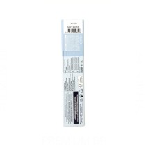 Dauerfärbung L'Oreal Professionnel Paris Dia Lights Acide Nº 6,1 Ohne Ammoniak (50 ml)
