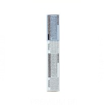Dauerfärbung L'Oreal Professionnel Paris Dia Lights Acide Nº 6,1 Ohne Ammoniak (50 ml)