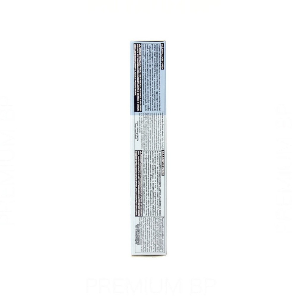 Dauerfärbung L'Oreal Professionnel Paris Dia Lights Acide Nº 6,1 Ohne Ammoniak (50 ml)