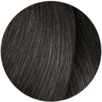 Dauerfärbung L'Oreal Professionnel Paris Dia Lights Acide Nº 6,1 Ohne Ammoniak (50 ml)