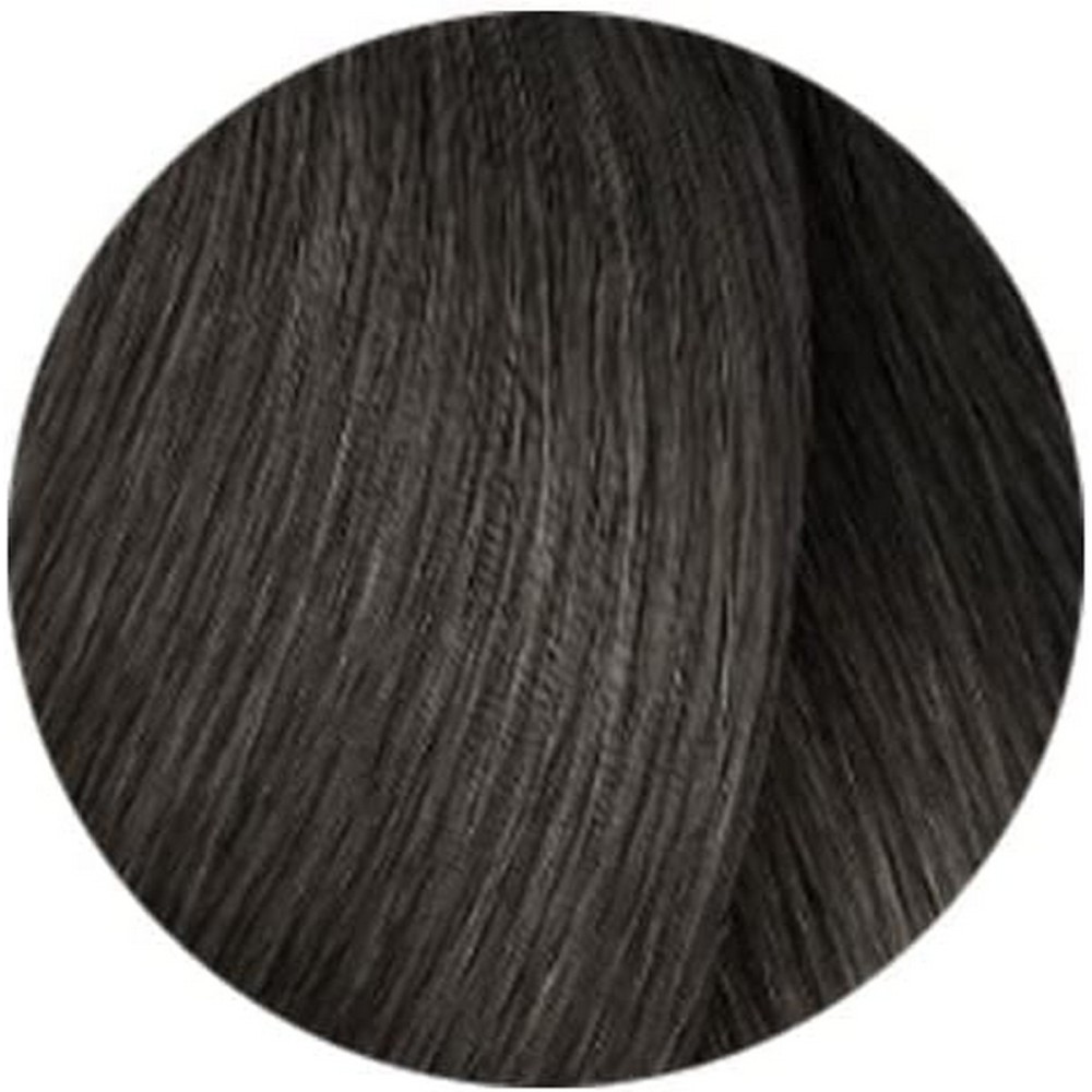 Dauerfärbung L'Oreal Professionnel Paris Dia Lights Acide Nº 6,1 Ohne Ammoniak (50 ml)