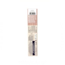 Dauerhafte Creme-Coloration L'Oreal Professionnel Paris 3474637005023 Ohne Ammoniak Nº 6,23 50 ml