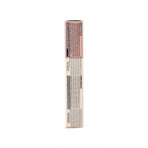 Dauerhafte Creme-Coloration L'Oreal Professionnel Paris 3474637005023 Ohne Ammoniak Nº 6,23 50 ml