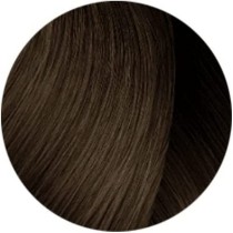 Dauerhafte Creme-Coloration L'Oreal Professionnel Paris 3474637005023 Ohne Ammoniak Nº 6,23 50 ml