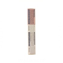 Hairstyling Creme L'Oreal Professionnel Paris N.º 7,12 Ohne Ammoniak (50 ml)