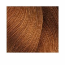 Dauerfärbung L'Oreal Professionnel Paris Dia Light Nº 8,43 50 ml