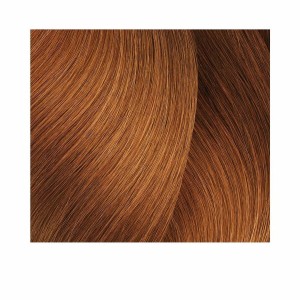 Dauerfärbung L'Oreal Professionnel Paris Dia Light Nº 8,43 50 ml