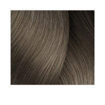 Teinture permanente L'Oreal Professionnel Paris Dia Light 50 ml Nº 7,01