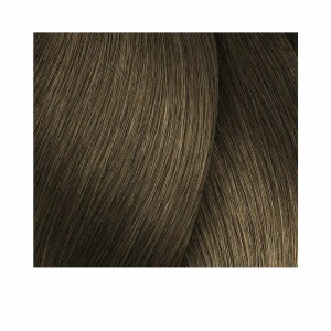 Dauerfärbung L'Oreal Professionnel Paris Dia Light Ohne Ammoniak Nº 7 50 ml (50 ml)