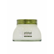 Exfoliant corps L'Occitane En Provence 200 ml Artichauts