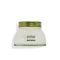 Exfoliant corps L'Occitane En Provence 200 ml Artichauts