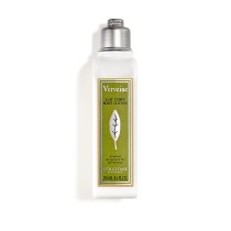 Body Lotion L'Occitane En Provence 250 ml Verbena