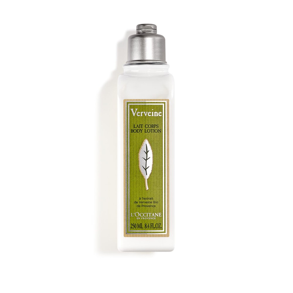 Body Lotion L'Occitane En Provence 250 ml Verbena