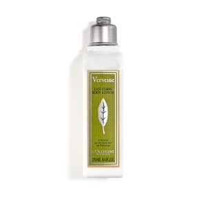 Body Lotion L'Occitane En Provence 250 ml Verbena