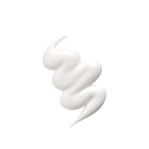 Lait corporel L'Occitane En Provence 250 ml Verveine