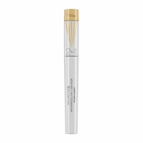 Schminkset Max Factor Lash Wow 2 Stücke