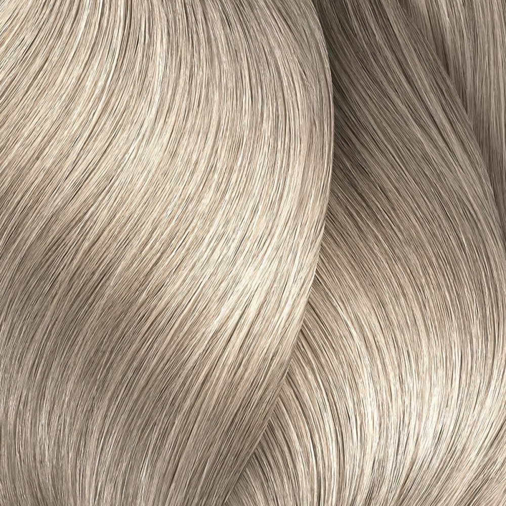 Permanent Colour Creme L'Oreal Professionnel Paris Dia Light Ammonia-free Nº 10,18 50 ml