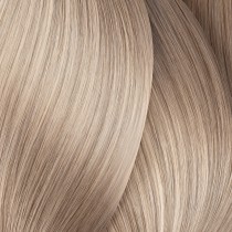 Permanent Colour Creme L'Oreal Professionnel Paris Dia Light Ammonia-free Nº 10,82 50 ml