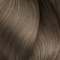 Permanent Colour Creme L'Oreal Professionnel Paris Dia Light Ammonia-free Nº 8,18 50 ml