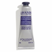 Handcreme L'Occitane En Provence Lavendel 30 ml