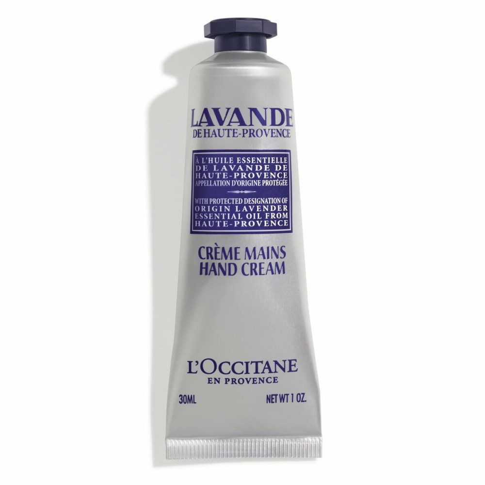 Handcreme L'Occitane En Provence Lavendel 30 ml