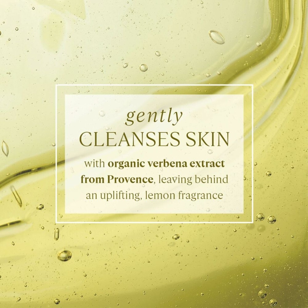 Shower Gel L'Occitane En Provence Cleaner Verbena 250 ml