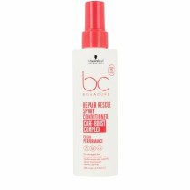 Après-shampooing Schwarzkopf BC REPAIR RESCUE 200 ml