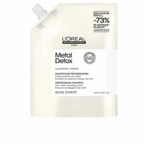 Restorative Shampoo L'Oreal Professionnel Paris METAL DETOX 500 ml
