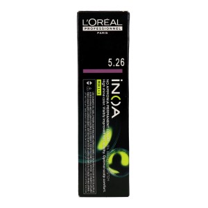 Dauerfärbung L'Oreal Professionnel Paris INOA 60 g