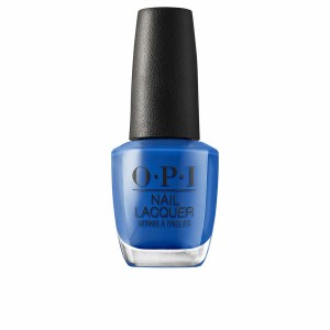 Nail polish Opi Tile art to warm your heart 15 ml