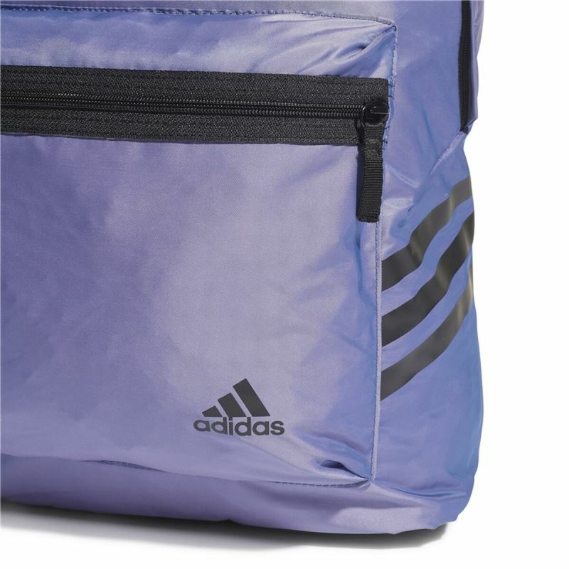 Sac à dos Casual Adidas  Future Icon Violet