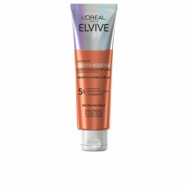 Food Supplement L'Oreal Make Up ELVIVE GROWTH BOOSTER 150 ml
